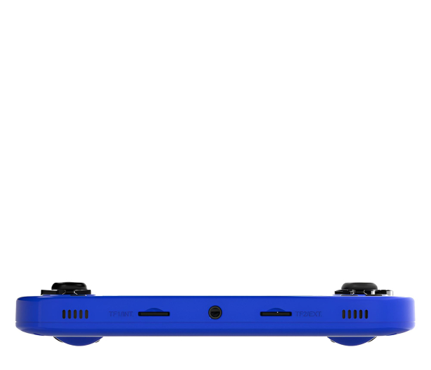 Anbernic RG40xx H Blue - 1312317 - zdjęcie 3